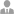 負氧離子監(jiān)測站